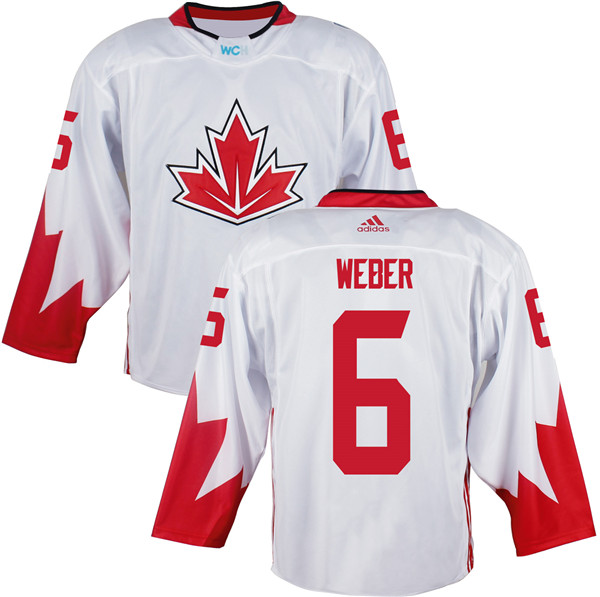 2016 NHL all star jerseys-052